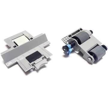 HP HP LaserJet ADF Maintenance Kit M5025/5035