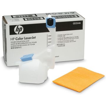 HP HP Toner Collection unit CE254A