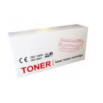 WB Toner Compatibil TN1030-WB, compatibil Brother HL1110/1112/1118/1210/DCP1510/1512/1518/1610/ MFC1810/1818/1910, 1K, TN1030-WB