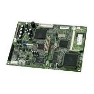 Canon CANON SUPER G3 FAX BOARD-AR1