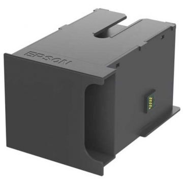 Epson MAINTENANCE BOX WORKFORCE 4000/4500 SERIES