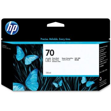 HP Cartus HP C9449A ,Inkjet, Photo Black