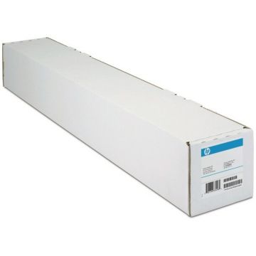 HP Hartie plotter HP Universal Bond 610 mm x 45.7 m
