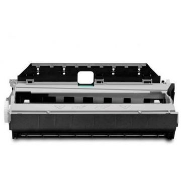 HP HP OfficeJet Enterprise Ink Collection unit