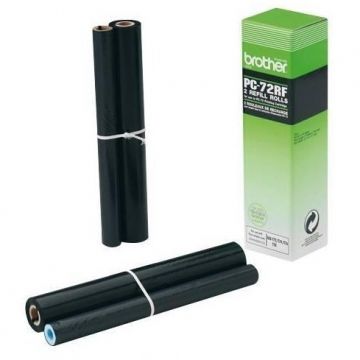 brother Role reumplere panglici  PC72RFYJ1