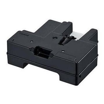 Canon CANON MC20OS MAINTENANCE CARTRIDGE MC-20