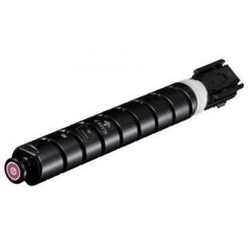 Canon Cartus de toner (26K) Canon EXV 58L Magenta (3768C002AA, C-EXV58LM, CEXV58LM)