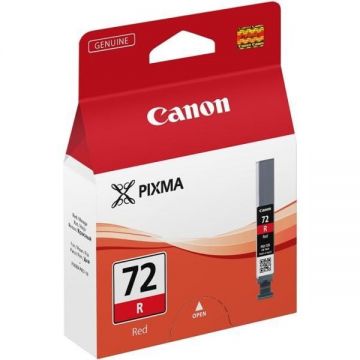 Canon Cerneala Canon PGI72R | Pro-10