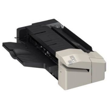 Canon CANON INNER FINISHER G1