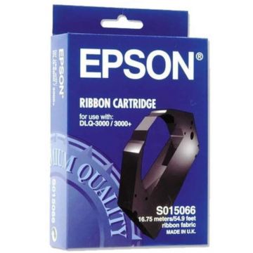 Epson Cartus Ribbon DLQ-3000