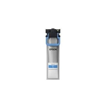 Epson INK BAG WF-C5XXX XL CYAN