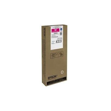 Epson INK BAG WF-C5XXX XL MAGENTA