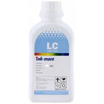 Epson INK CARTR. LIGHT CYAN 4480 220ML