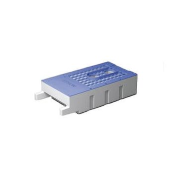 Epson MAINTENANCE BOX SERIA T
