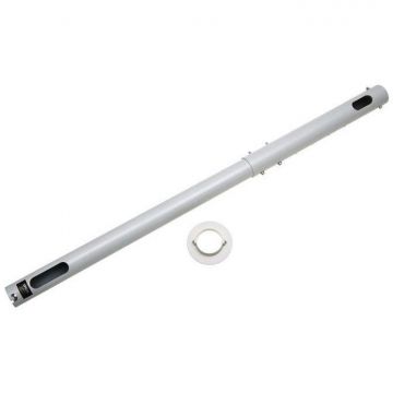 Epson TEAVA PRELUNGIRE SUPORT ELPFP14 700mm Epson TEAVA PRELUNGIRE SUPORT ELPFP14 700mm