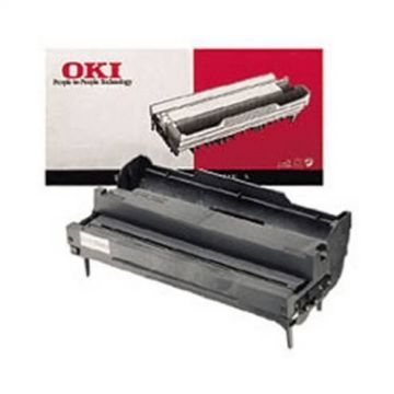 Oki Tambur EP OKI cyan | 15000pag | C3300/3400/3450/3600