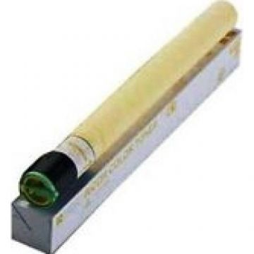 RICOH COLOR TONER TYPE K1 YELLOW