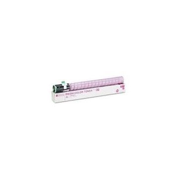 RICOH COLOR TONER TYPE K1