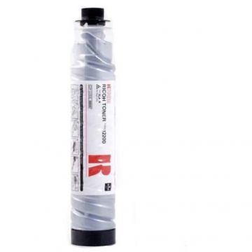 RICOH TONER BLACK RICOH 1220D