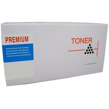 WB Toner Compatibil MLT-D1042S-WB, pentru Samsung ML-1660/1665/1666/1673/1674/1864/1865/SCX-3200/3210/3205/3217/3218,1.5K, MLT-D1042-WB