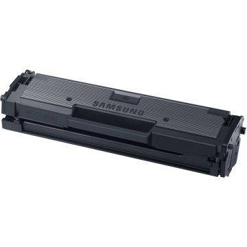 WB Toner Compatibil WB, MLT-D111S-WB, compatibil cu Samsung SL-M2020/2022/2070  (Doar cu vers 3 de Firmware) 1K, MLT-D111S-WB