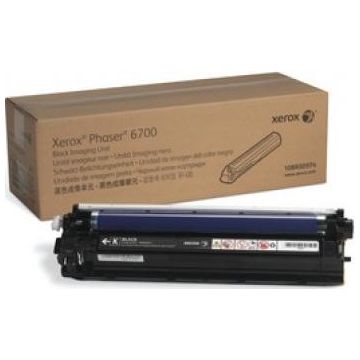 XEROX Cilindru Xerox Negru | 50000 Pag | Phaser 6700