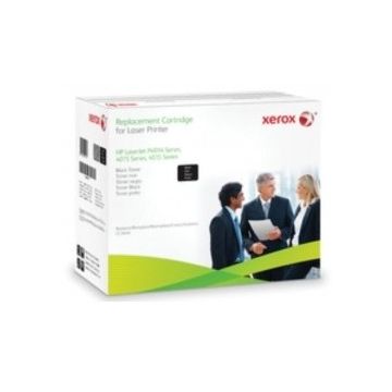 XEROX Toner Xerox compatibil HP CC364A, negru
