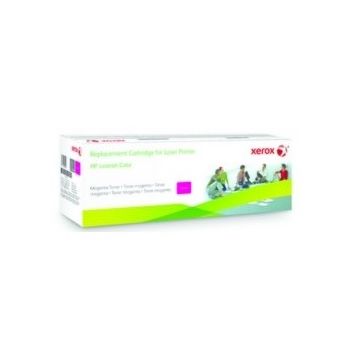 XEROX Toner Xerox compatibil HP CE413A, negru