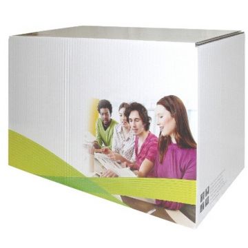 XEROX Toner Xerox compatibil HP Q5949A, negru