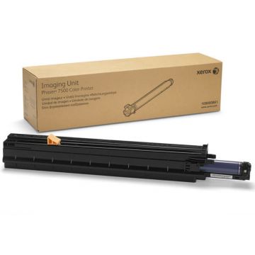 XEROX Unitate Imagini, Phaser 7500