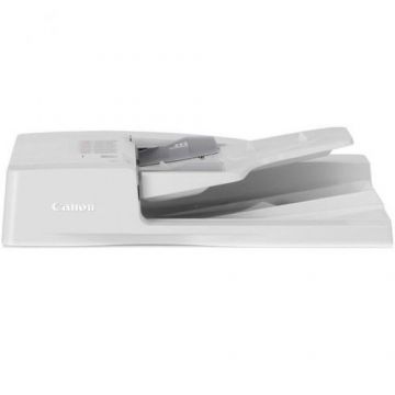 Alimentator automat DADF-BA1 pentru iR3720/3725/3730 Alb