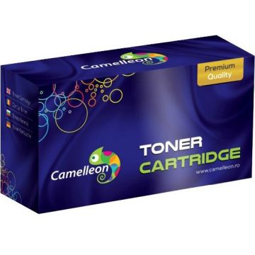 CAMELEON Toner CAMELLEON Black, 106R02773-CP, compatibil cu XEROX  Workcentre 3025, Phaser 3020, 1.5K, 106R02773-CP