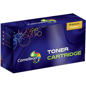CAMELLEON Cartus Toner CAMELLEON W2031X-CP, Cyan, 6000 pagini