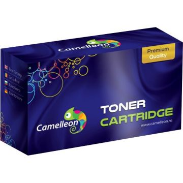CAMELLEON Toner CAMELLEON Yellow, W2032X-CP, compatibil cu HP M454|M479|Canon LBP 660|LBP 663|MF 740,  Fara CHIP, 6k, incl.TV 0.8 RON, W2032X-CP