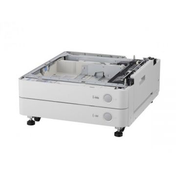 Canon Piedestal Canon PEDS3 pentru Canon IRC32xx