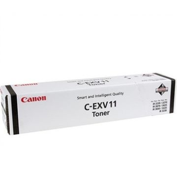 Canon Toner Canon EXV11 IR2270