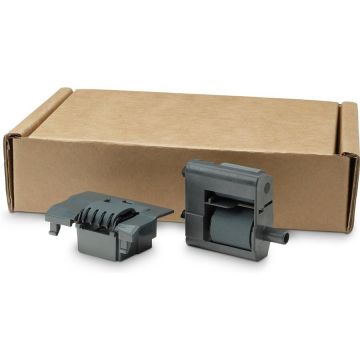 HP HP W1B47A printer/scanner spare part Roller