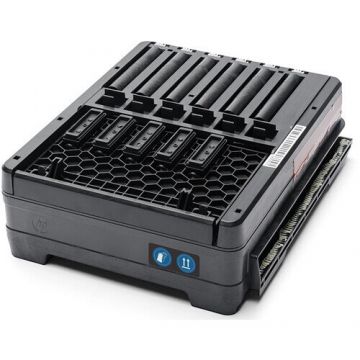 HP Kit Mentenanta HP 777 DesignJet