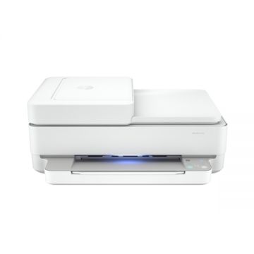 Multifunctionala HP Envy 6420e Inkjet, Color, Format A4, Duplex, Wi-Fi, Fax