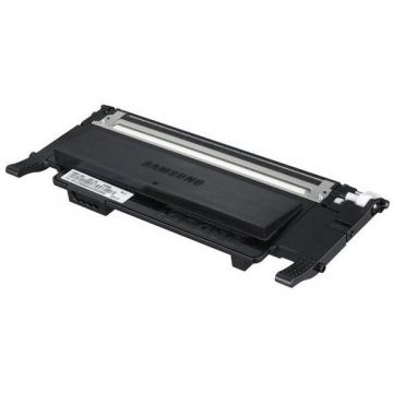 Samsung Toner Samsung SU128A, Negru