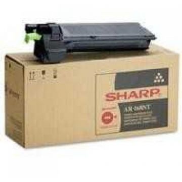 Sharp Toner xerox Sharp AR 122/152/153, negru