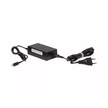 Adaptor PAAD003EU Negru