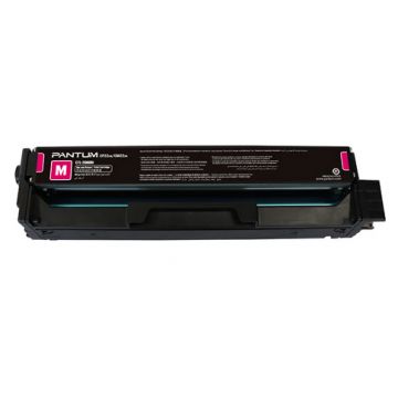 Cartus OEM-PANTUM-CTL2000HM-M-3.5k
