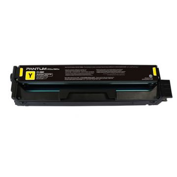 Cartus OEM-PANTUM-CTL2000HY-Y-3.5k