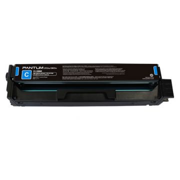 Cartus OEM-PANTUM-TL5120H-B-6k