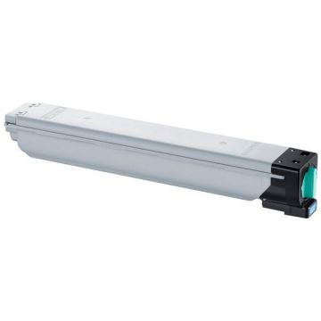 HP Toner Samsung CLT-K804S, 20000 pagini, Negru