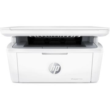 Multifunctionala HP LaserJet MFP M140w, Laser, Monocrom, Format A4, Wi-Fi Multifunctionala HP LaserJet MFP M140w, Laser, Monocrom, Format A4, Wi-Fi