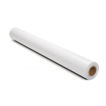 Rola hartie plotter A1 594 mm x 50 m 80 g/mp Rola hartie plotter A1 594 mm x 50 m 80 g/mp