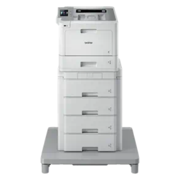 Turn Tavi TT4000 Alb