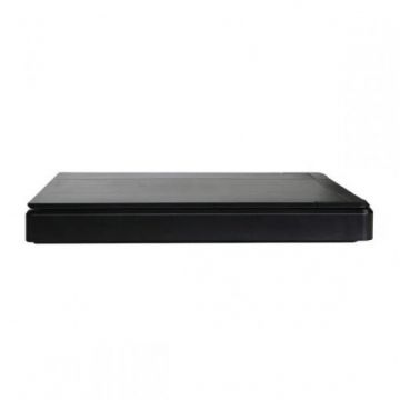 Avision Scanner Avision FB10 Flatbed A4 ultraslim, A4, USB 2.0, 4800 dpi